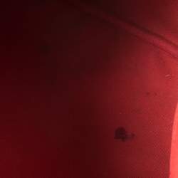 مملوكة مسبقًا Louis Vuitton Damier Ebene Canvas Speedy 30 Bag