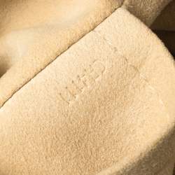 مملوكة مسبقًا Louis Vuitton Damier Azur Canvas Artsy MM Bag