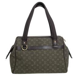 Louis Vuitton Cream Monogram Vernis Summit Drive Bag Louis Vuitton | The  Luxury Closet