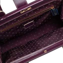 Pre Owned حقيبة لوي فيتون ليحينيكس جلد سوهالي بلحي PM 