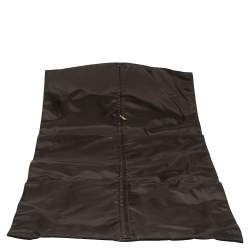 Pre Owned Louis Vuitton Monogram Canvas Business Pegase Legere 55 Luggage