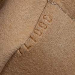 مملوكة مسبقًا Louis Vuitton Damier Azur Canvas Neverfull MM Bag