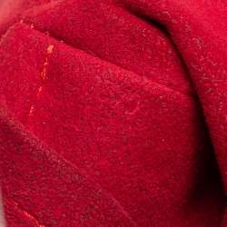 مملوكة مسبقًا Louis Vuitton Damier Ebene Canvas Hampstead MM Bag