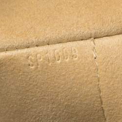 مملوكة مسبقًا حقيبة لوي فيتون غاليرا كانفاس مونوغرامي GM