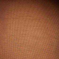 Pre Owned Louis Vuitton Monogram Canvas Speedy 30 Bag