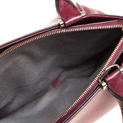 مملوكة مسبقًا Louis Vuitton Monogram Canvas Nile Bag