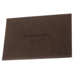 مملوكة مسبقًا Louis Vuitton Monogram Croc and Python Monogramissime Bag