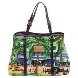 Louis Vuitton, Bags, Authentic Louis Vuitton Monogram Sac Promenade  Shoulder Bag