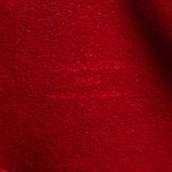 مملوكة مسبقًا Louis Vuitton Damier Ebene Canvas Triana Bag