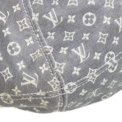 مملوكة مسبقًا Louis Vuitton Encre Monogram Idylle Canvas Romance Bag