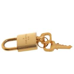 مملوكة مسبقًا Louis Vuitton Bleu Infini Empreinte Leather Lumineuse PM Bag