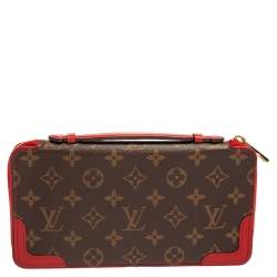 Lv Neverfull Organiser - Best Price in Singapore - Oct 2023