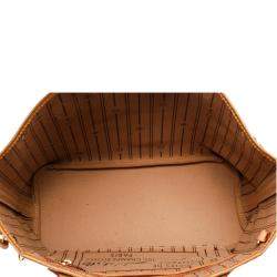 مملوكة مسبقًا Louis Vuitton Monogram Canvas Neverfull PM Bag