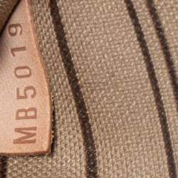 Louis Vuitton Monogram Canvas Neverfull PM Bag