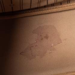 Louis Vuitton Monogram Canvas Neverfull PM Bag