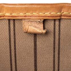 Louis Vuitton Monogram Canvas Neverfull PM Bag
