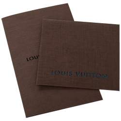 Louis Vuitton Damier Ebene Canvas Neverfull MM Bag