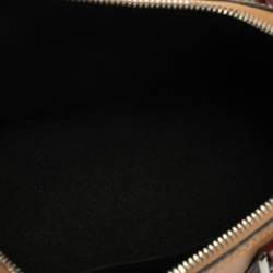 مملوكة مسبقًا Louis Vuitton Tri-Color Epi Leather Alma BB Bag