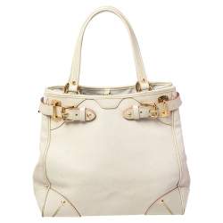 Luxury Totes for Women - Women's Designer Tote Bags - LOUIS VUITTON ® - 6