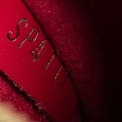 Pre Owned Louis Vuitton Monogram Canvas Petit Noe Bag