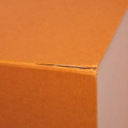 Pre Owned Louis Vuitton Monogram Canvas Petit Noe Bag