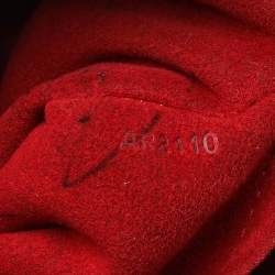 مملوكة مسبقًا Louis Vuitton Damier Ebene Canvas Trevi GM Bag