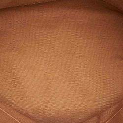 مملوكة مسبقًا Louis Vuitton Monogram Canvas Totally GM Bag