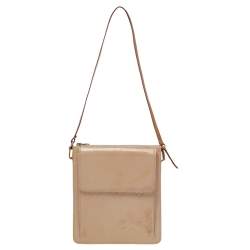 Louis Vuitton, Bags, Louis Vuitton Marshmallow Handbag