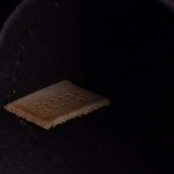 مملوكة مسبقًا حقيبة لوي فيتون ألما فيرنيه امارانت مونوغرامي  PM 