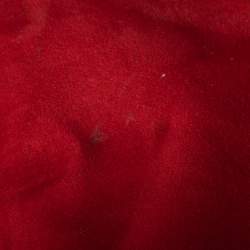 مملوكة مسبقًا حقيبة لوي فيتون تريفي بي إم كانفاس دامييه ايبين وجلد