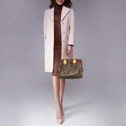 Louis Vuitton Speedy 30 – Luxury Closet NY