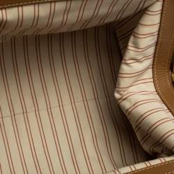 Pre Owned حقيبة لوي فيتون ترانون ساك دو نويت توايل إصدار محدود GM 