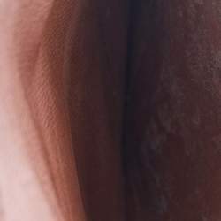 مملوكة مسبقًا Louis Vuitton Monogram Canvas Double Rabat Pochette