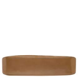 مملوكة مسبقًا حقيبة يد توتس لوي فيتون برينتوود فيرنيه مونوغرامي بندقي 