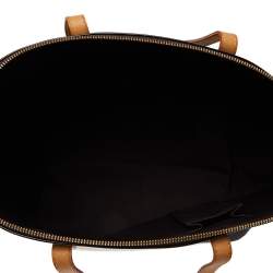 مملوكة مسبقًا Louis Vuitton Amarante Monogram Vernis Bellevue GM Bag