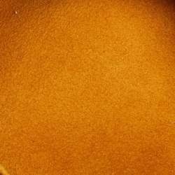 مملوكة مسبقًا حقيبة يد توتس لوي فيتون نيو كابي دنيم مونوغرامي رصاصي متوسطة