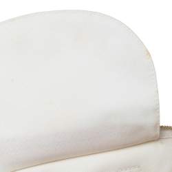 Pre Owned Louis Vuitton Monogram Canvas Watercolor Aquarelle Richard Prince Speedy 35 Bag