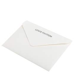 Pre Owned حقيبة ظهر لوي فيتون بالم سبرينغز كانفاس مونوغرامي صغيرة