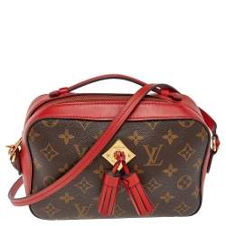 will you marry me!?!?!?  Red denim jacket, Louis vuitton keepall