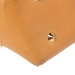 Pre Owned حقيبة لوي فيتون جودي كانفاس مونوغرامي متعدد الألوان أبيض كبيرة