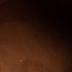 مملوكة مسبقًا حقيبة لوي فيتون توتالي كانفاس مونوغرامي MM