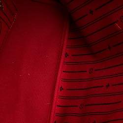 مملوكة مسبقًا Louis Vuitton Damier Ebene Canvas Neverfull PM Bag