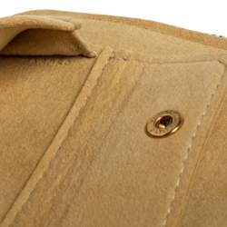 مملوكة مسبقًا Louis Vuitton Monogram Canvas 5 Tie Case