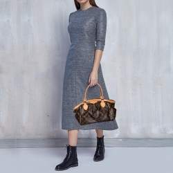 مملوكة مسبقًا Louis Vuitton Monogram Canvas Tivoli PM Bag