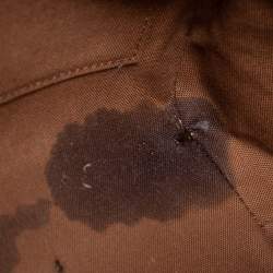 مملوكة مسبقًا Louis Vuitton Monogram Canvas Tivoli PM Bag