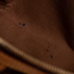 مملوكة مسبقًا Louis Vuitton Monogram Canvas Tivoli PM Bag