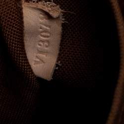 مملوكة مسبقًا Louis Vuitton Monogram Canvas Tivoli PM Bag