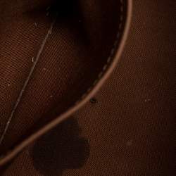 مملوكة مسبقًا Louis Vuitton Monogram Canvas Tivoli PM Bag