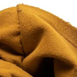 مملوكة مسبقًا حقيبة لوي فيتون نيو كابي دنيم مونوغرامي أزرق MM