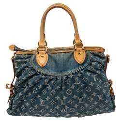 Luxury Totes for Women - Women's Designer Tote Bags - LOUIS VUITTON ® - 6